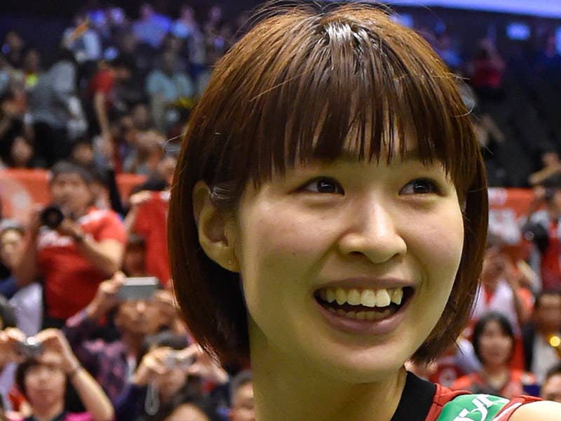 ばっちりメイクで話題の高梨沙羅から修造まで あっと驚くアスリート8人のビフォーアフター