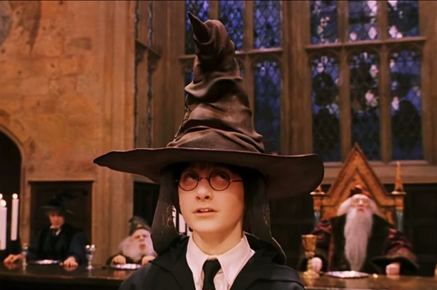 Hogwarts House Bottes 🦁 🦡 🐍 🦅 #harrypotter #foryoupage #fyp #gryff