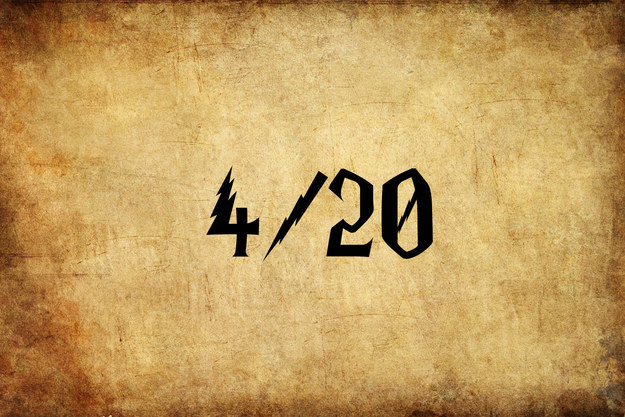 4/20