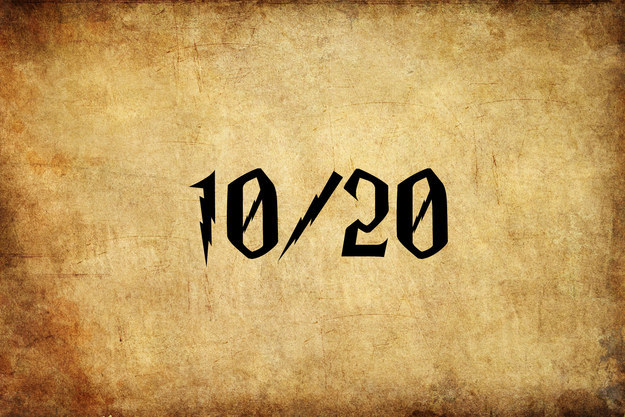 10/20