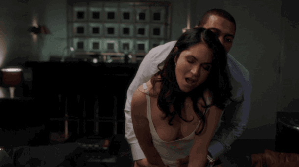 anigif_sub-buzz-17915-1479322483-2.gif