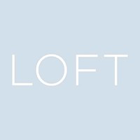 BuzzFeed profile picture for @loft