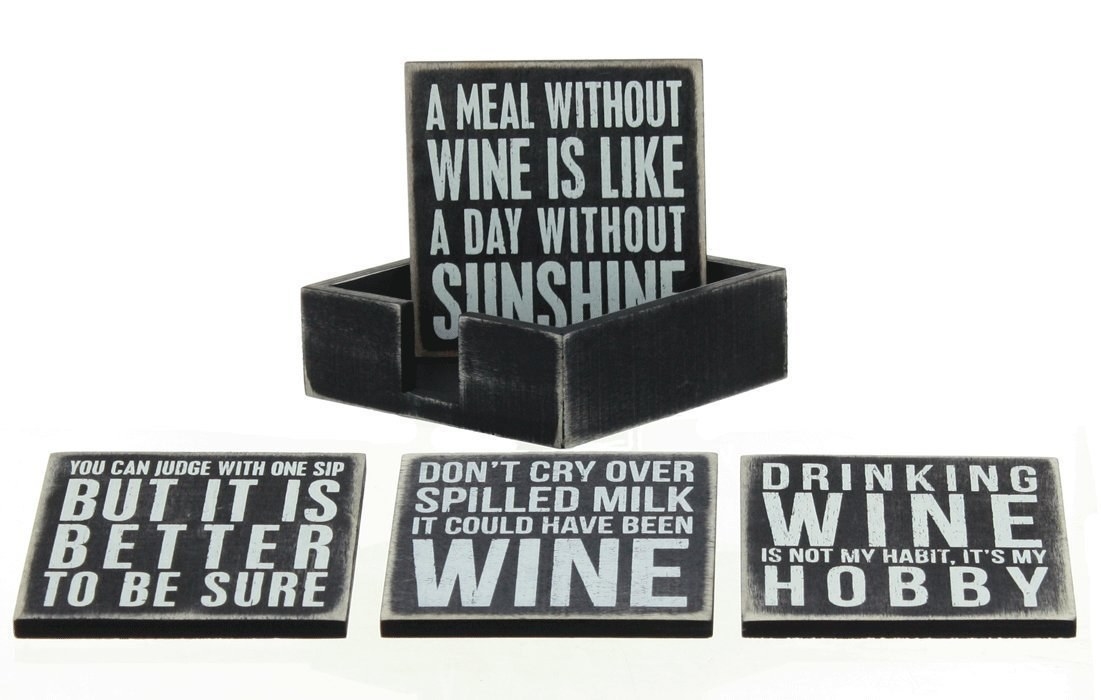Best Gifts For Wine Lovers Buzzfeed / 20 of the Best DIY Gift Ideas for Wine Lovers or Yourself - Best gifts for wine lovers buzzfeed.