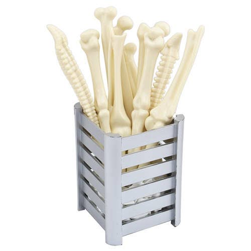 24 NextLevel Pens For Anyone Who Loves Office Supplies