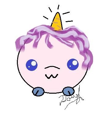 Unicorn