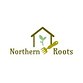 NorthernRoots