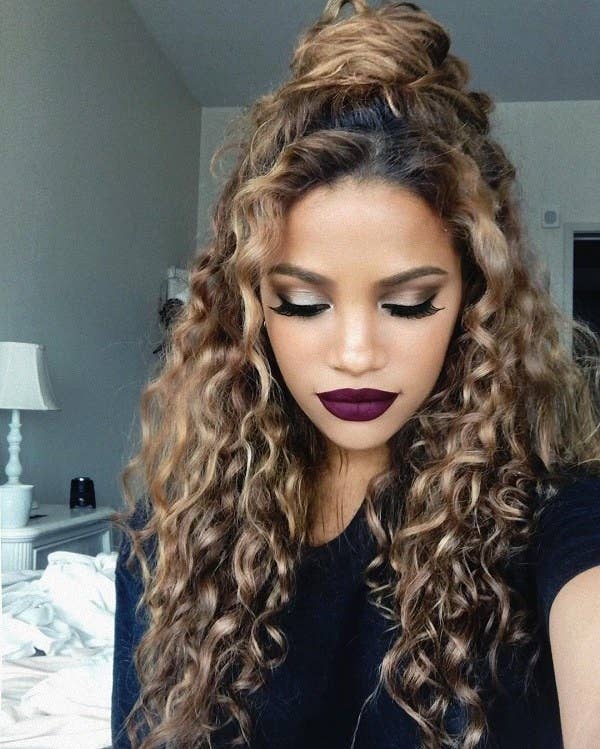 17 Gorgeous Youtube Tutorials That Are Perfect For People With