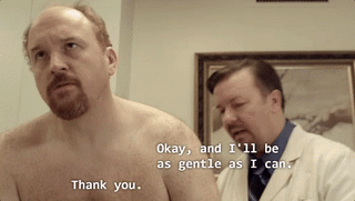 Most of the guys I've spoken to seem to share this innate avoidance of healthcare. Shit, I'm a health editor and even I haven't been to the doctor this year — it's gonna happen, though, I swear! Maybe you haven't gone because you feel young and healthy (like I do), so why bother? Or maybe you're just busy or broke. Maybe you don't like feeling vulnerable, so getting your body checked out by a stranger sounds like the actual worst. There are so many reasons you might skip a yearly checkup, but the truth is that as you get older, an annual physical becomes even more important. To tell us why, BuzzFeed Health spoke to Ana Fadich, MPH, vice president of the Men's Health Network, and Dr. Steven Lamm, director of the Preston Robert Tisch Center for Men’s Health at NYU Langone Medical Center. Here's what they wish men knew about going to the doctor: