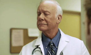 While you can search the US Preventive Services Task Force website for specific screening guidelines, you should really talk to your doctor about when to get checked, Fadich says. Certain factors can up your risk of certain diseases at an earlier age. For example, it's recommended that most men get their first prostate cancer screening at age 50. But black men and men with a first-degree relative who had prostate cancer before 65 should get screened at 45. And if you have more than one first-degree relative who had prostate cancer before 65, get screened at 40.