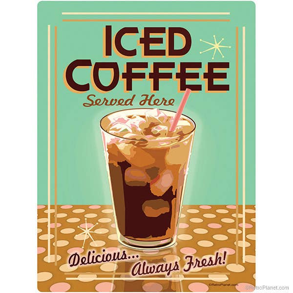 8 Gifts for People Who Love Iced Coffee More Than Most Things in Life