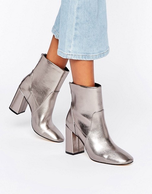 28 Incredibly Gorgeous Boots You Can Get At Asos