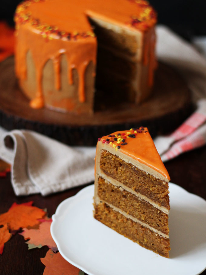 Check out the RECIPE here.