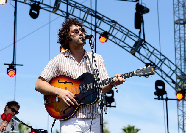 Allah-Las