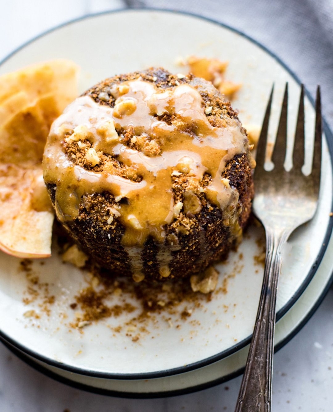 Recipe Here