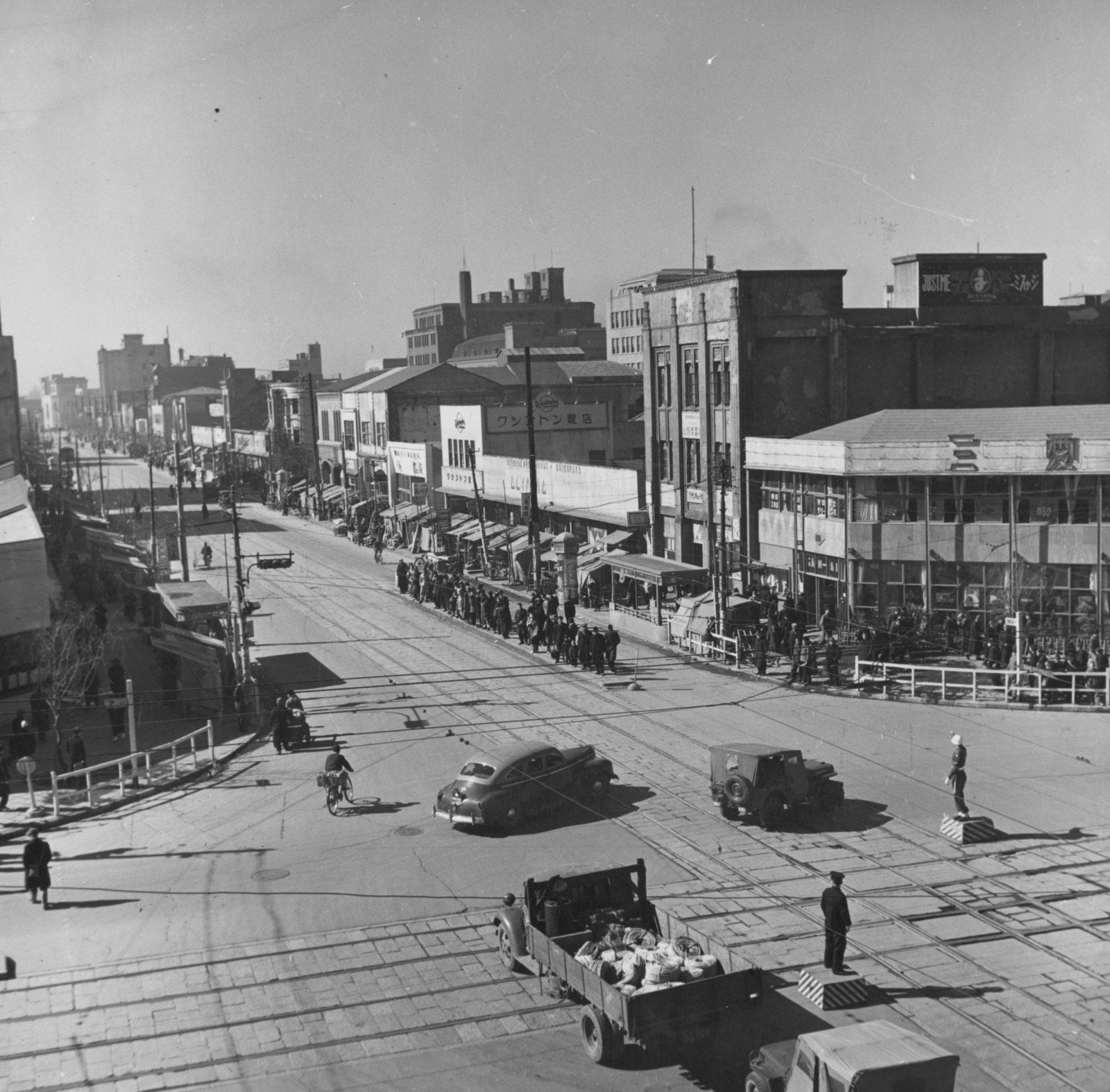 えっ あの人と同い年なんだ アラ古希 トランプ氏と同級生の有名人たち