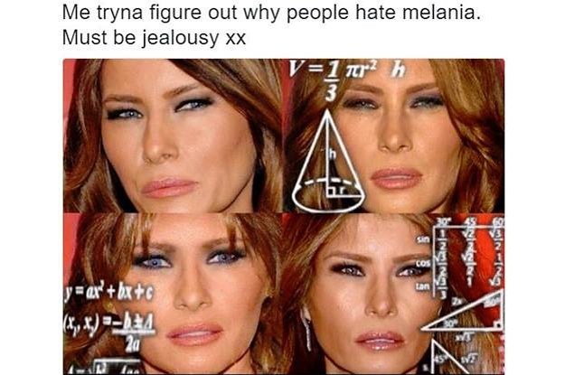twitter-accounts-are-stanning-for-melania-trump-a-2-13472-1479470293-1_dblbig.jpg
