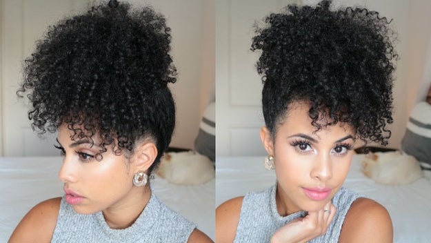 17 gorgeous youtube tutorials that are perfect for people