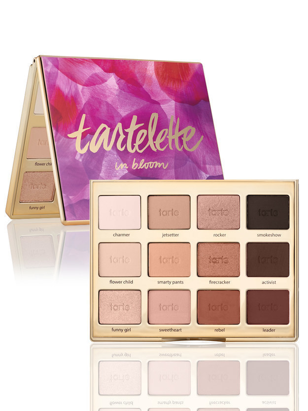 Tarte