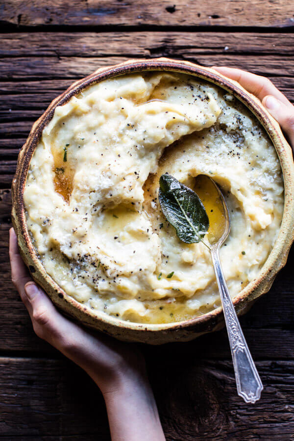 Get the recipe here.
