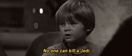 Star Wars