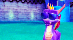 Spyro