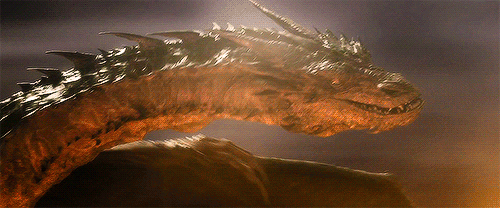Smaug