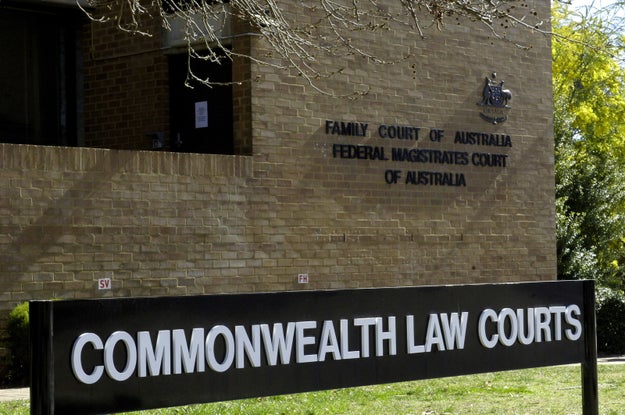Trans Kids Could Miss Out On Lifesaving Treatment After Legal Centre Cuts