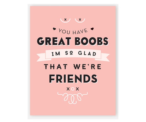 Get it from Happy Hour and Co. on Etsy for $5.