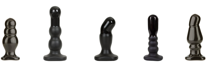 The Best Sex Toys You Can Get On Amazon