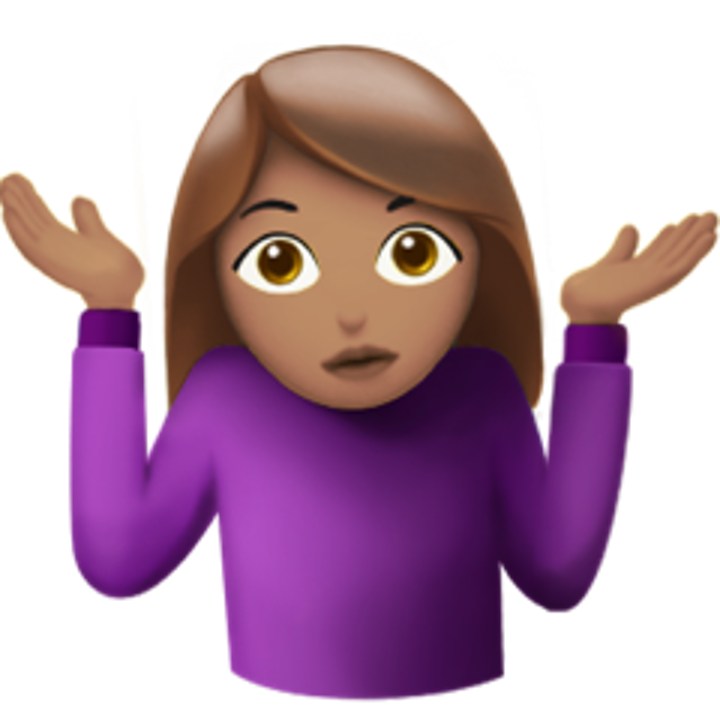 Hold Up The New Peach Emoji Actually Looks Like An Apricot