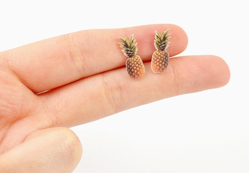 Get them from ObsessoriesLA on Etsy for $9.95.