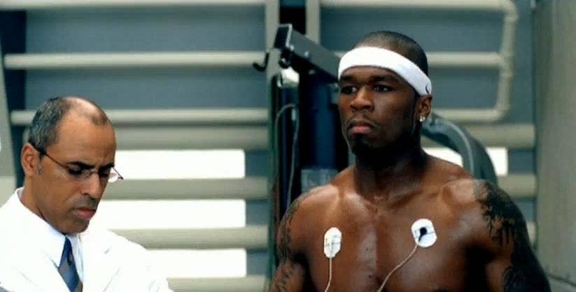 23 Rap Songs That Will Always Make You Sing Along