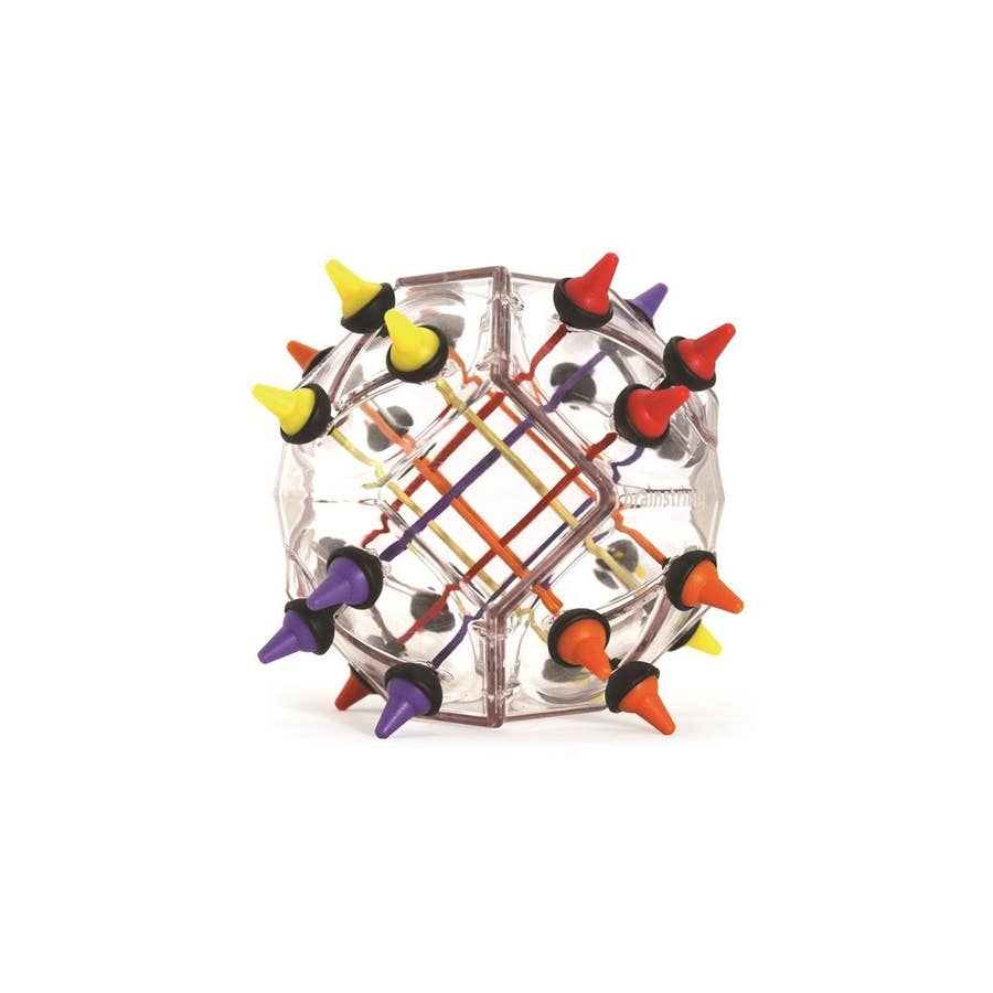 23 Of The Best Puzzles You Can Get On Amazon