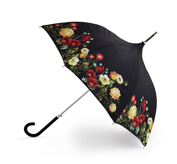 Floral Garden Umbrella$ 48.00