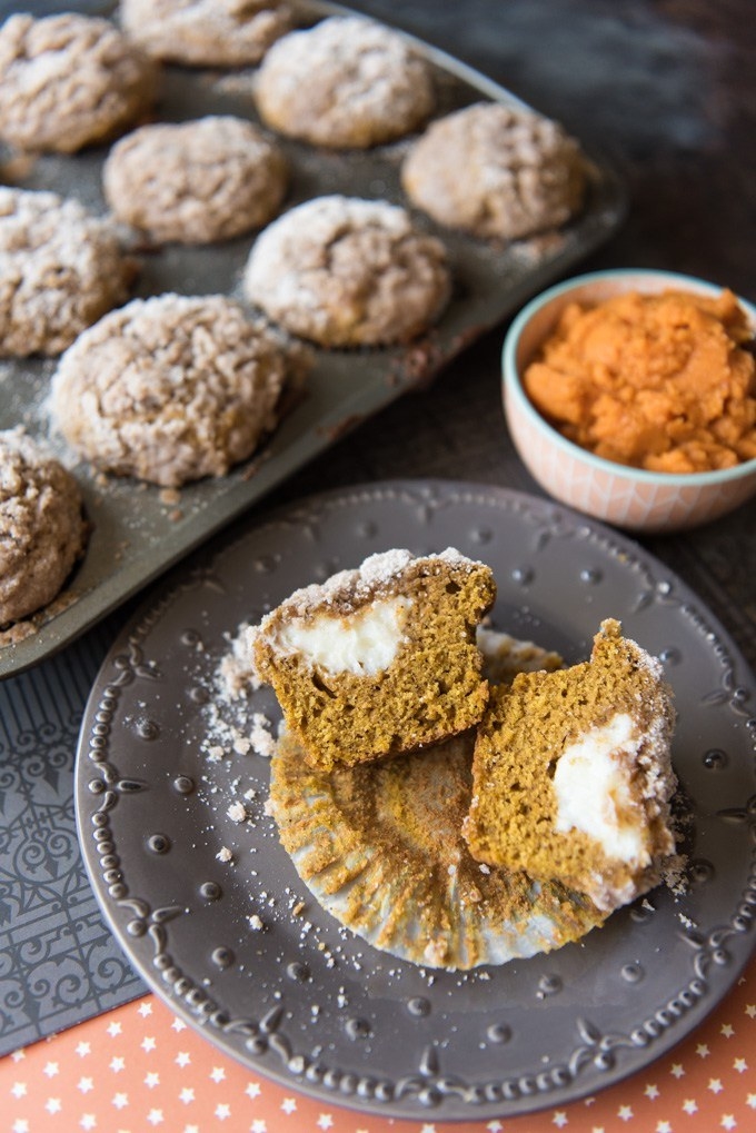 Recipe Here.