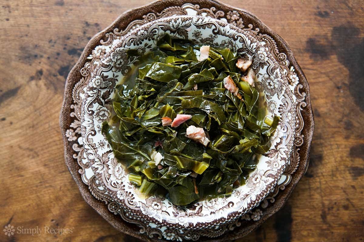 Click here for recipe.