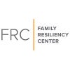 familyresiliencycenter