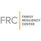 Family Resiliency Center
