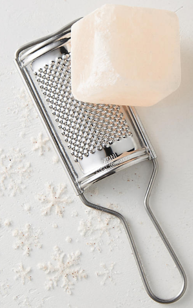 Get the set from Anthropologie for $20.