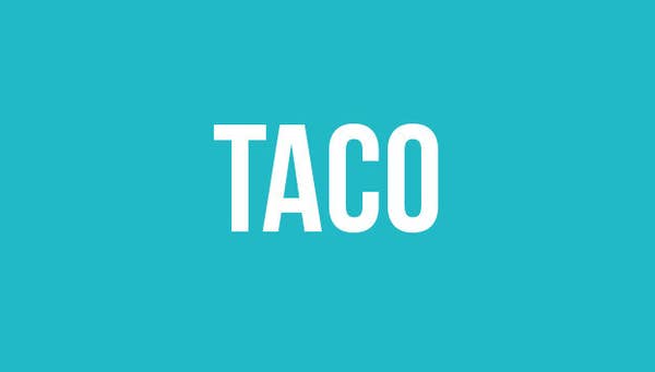 Can You Pronounce These Spanish Words Correctly