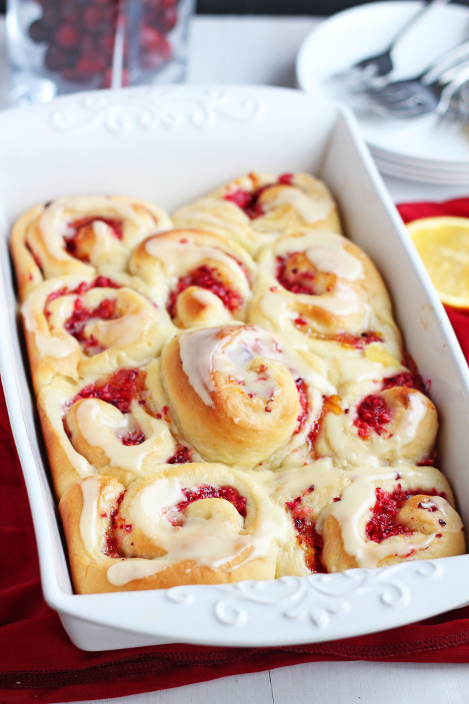 Get the recipe here.