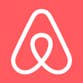 Airbnb Brasil
