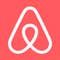 Airbnb Brasil