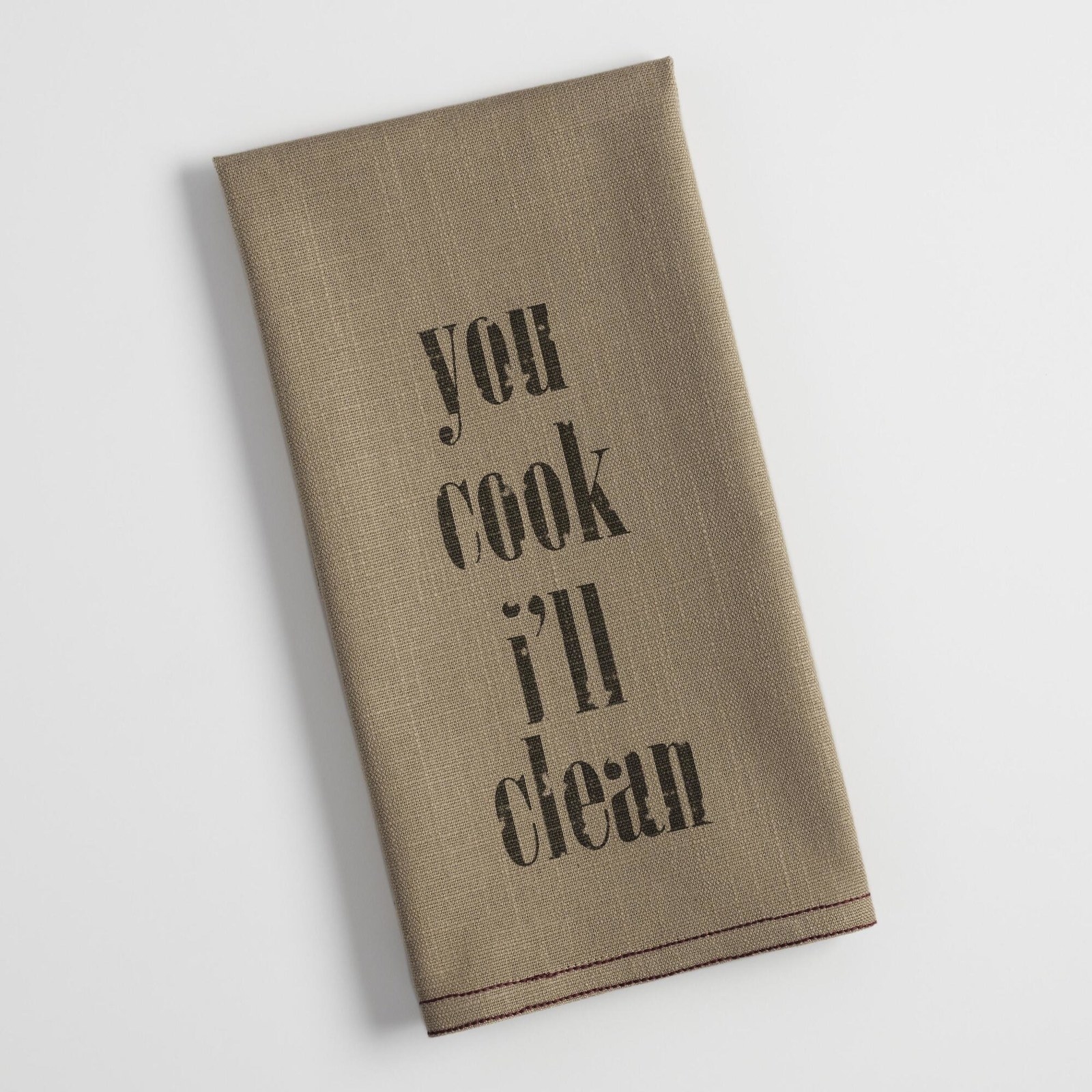 26 Gift Ideas for the Clean Freak in Your Life - Practical Perfection