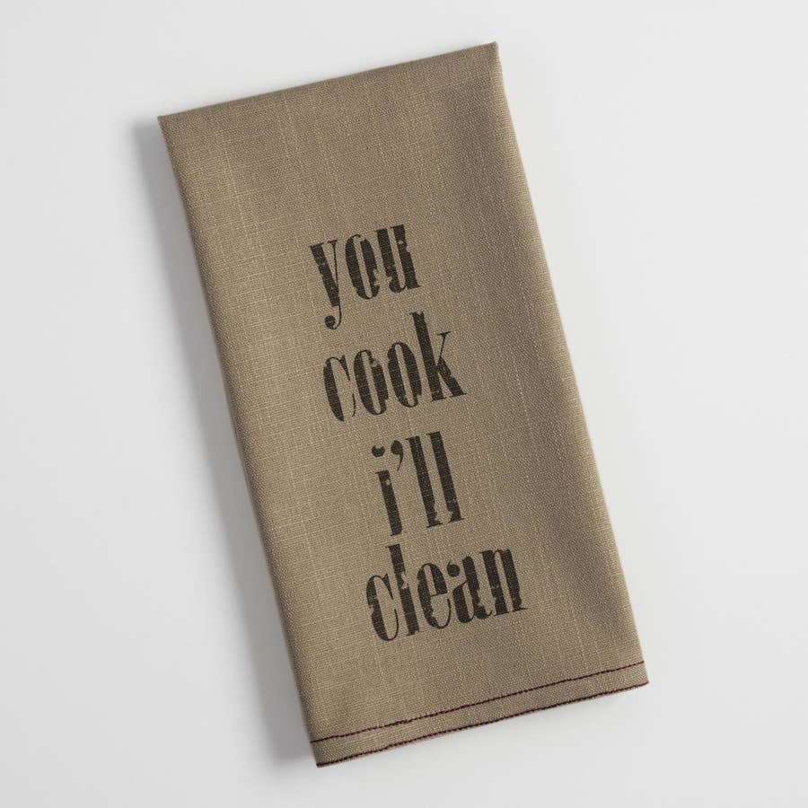 28 Amazing Gifts For The Cleanest Person You Know