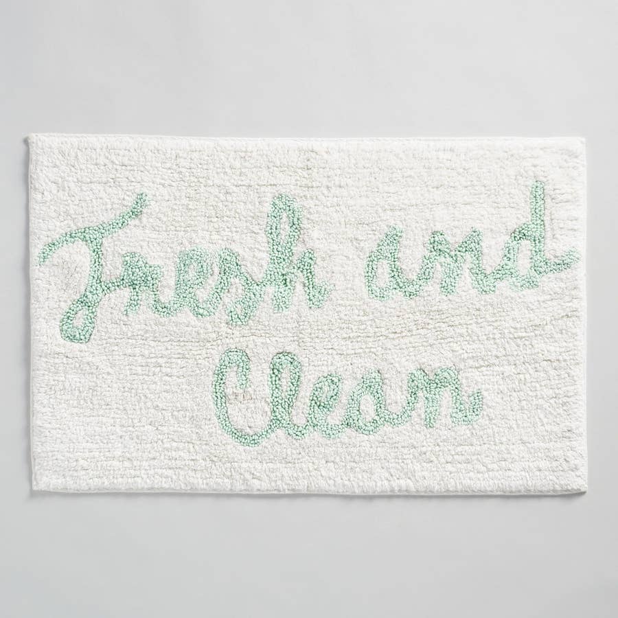 The 32 Best Gifts For Clean Freaks - TenTopNotch
