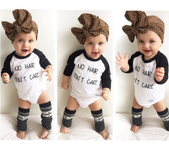 29 Gifts For The Coolest Baby You Know