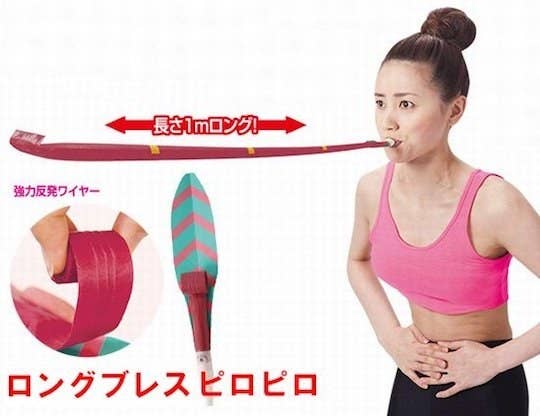 使っている姿まで美しい ユニークな美容グッズ9選