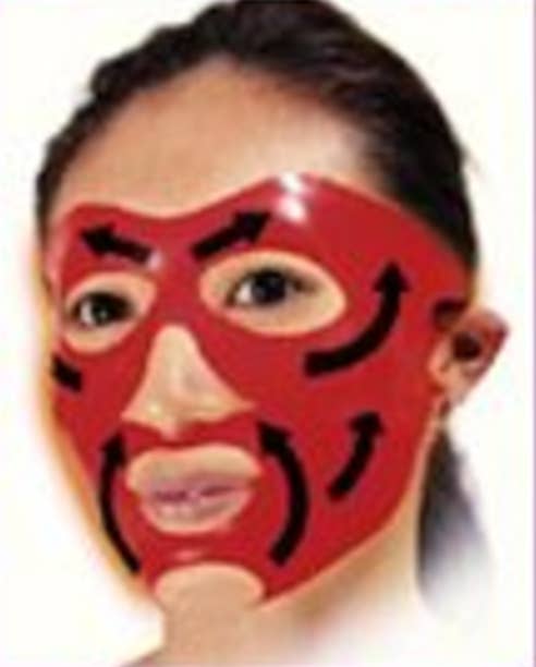 使っている姿まで美しい ユニークな美容グッズ9選