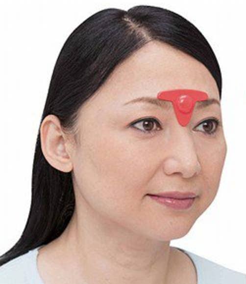 使っている姿まで美しい ユニークな美容グッズ9選